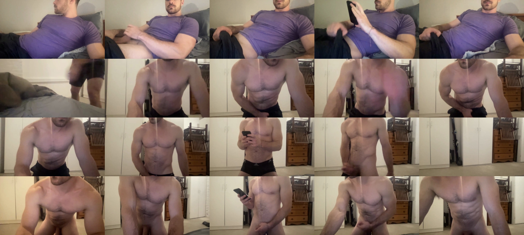 Bigcollegecock69690  21-08-2021